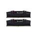 Memoria RAM GSKILL F4-3600C16D-32GVKC CL16 32 GB