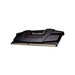 Memoria RAM GSKILL F4-3600C16Q-64GVKC DDR4 64 GB CL16