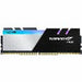 Memoria RAM GSKILL DIMM 16 GB CL18