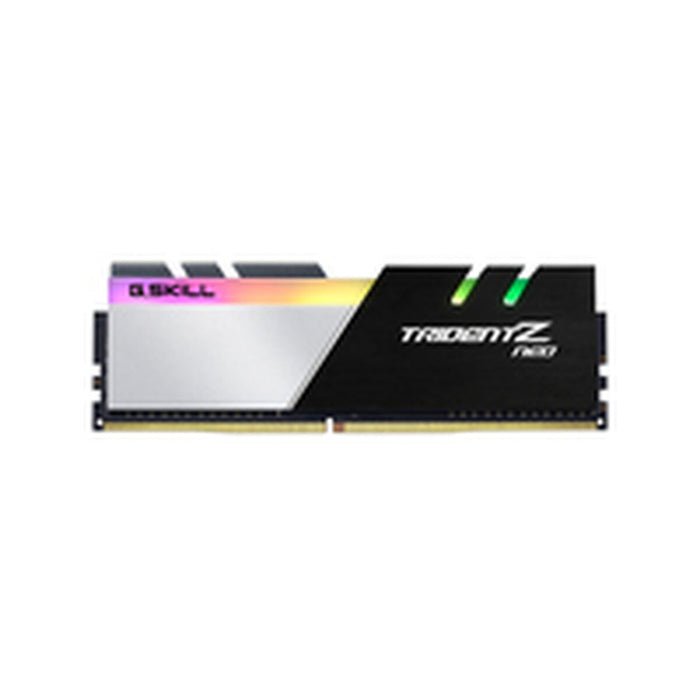 Memoria RAM GSKILL F4-3600C18D-32GTZN CL18 32 GB