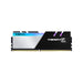 Memoria RAM GSKILL F4-3600C18D-32GTZN CL18 32 GB