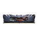 Memoria RAM GSKILL F4-3200C16D-32GFX CL16 32 GB