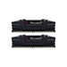 Memoria RAM GSKILL F4-3600C18D-16GVK DDR4 CL18 16 GB