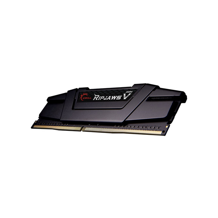 Memoria RAM GSKILL Ripjaws V DDR4 CL18 64 GB