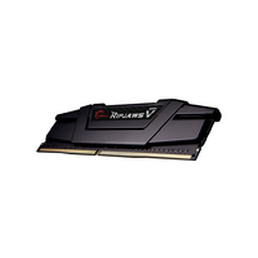 Memoria RAM GSKILL F4-3200C16S-32GVK CL16 32 GB