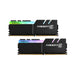 Memoria RAM GSKILL F4-3600C18D-64GTZR CL18 64 GB