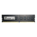 Memoria RAM GSKILL F4-2666C19S-32GNT DDR4 CL19 32 GB