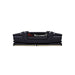 Memoria RAM GSKILL F4-4400C19D-64GVK CL19 64 GB
