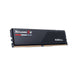 Memoria RAM GSKILL Ripjaws S5 DDR5 cl28 32 GB