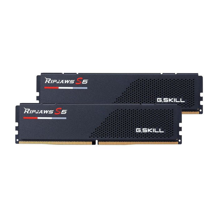 Memoria RAM GSKILL Ripjaws V DDR5 cl28 64 GB