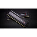 Memoria RAM GSKILL F5-7800J3646H16GX2-TZ5RK CL36 32 GB