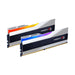 Memoria RAM GSKILL F5-6000J4040F16GX2-TZ5RS DIMM 32 GB CL40 6000 MHz 2 x 16 GB