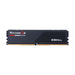 Memoria RAM GSKILL Ripjaws S5 5600 MHz CL36 DDR5 16 GB 32 GB