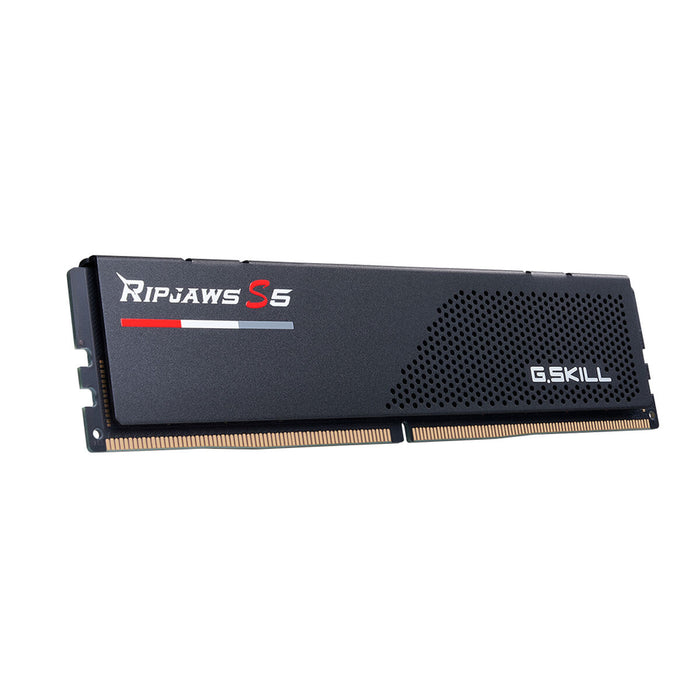 Memoria RAM GSKILL F5-6000J3238F16GX2-RS5K 32 GB