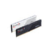 Memoria RAM GSKILL F5-6000J3238F16GX2-RS5K 32 GB