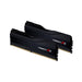 Memoria RAM GSKILL F5-6000J3040G32GX2-TZ5K DDR5 32 GB 64 GB