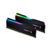 Memoria RAM GSKILL F5-6000J3040G32GX2-TZ5RK 64 GB