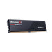 Memoria RAM GSKILL F5-6400J3239G16GX2-RS5K 32 GB