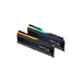 Memoria RAM GSKILL Trident Z5 Neo RGB DDR5 cl30 32 GB
