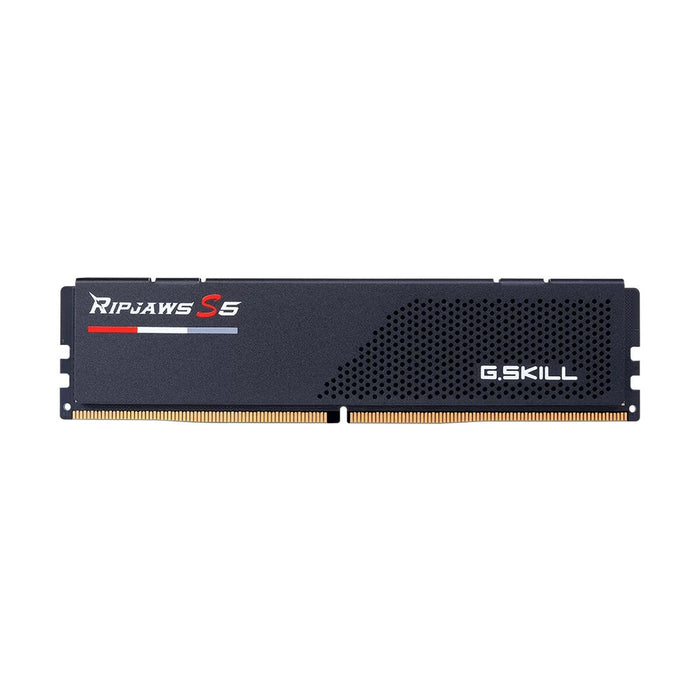 Memoria RAM GSKILL Ripjaws S5 DDR5 cl32 64 GB