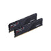 Memoria RAM GSKILL Ripjaws S5 DDR5 cl34 32 GB