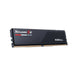 Memoria RAM GSKILL Ripjaws S5 DDR5 cl34 32 GB