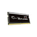 Memoria RAM GSKILL F5-5600S4040A32GX2-RS DDR5 64 GB CL40