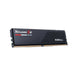 Memoria RAM GSKILL Ripjaws S5 DDR5 cl34 96 GB