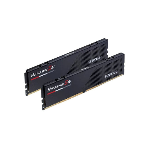 Memoria RAM GSKILL Ripjaws S5 DDR5 CL36 64 GB