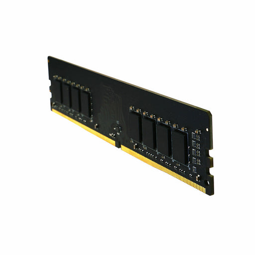 Memoria RAM Silicon Power SP004GBLFU266X02 4 GB DDR4 DDR4 CL19