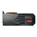 Kit Refrigerante Powercolor SBP-790001