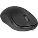 Mouse Defender PATCH MS-759 Nero