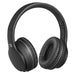 Auricolari Bluetooth Defender Freemotion B580 Nero