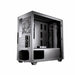 Case computer desktop ATX Cougar Gemini M Nero Grigio