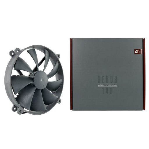 Ventola da Case Noctua NF-P14R REDUX-1500 PWM Ø 14 cm