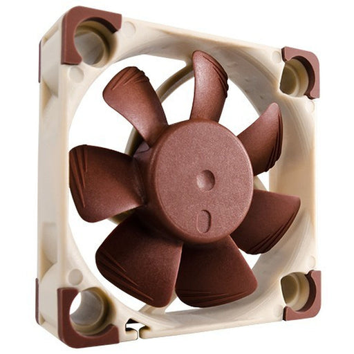 Ventola da Case Noctua NF-A4x10 5V Ø 4 cm