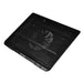 Base di Raffreddamento per PC Portatile THERMALTAKE Massive A23