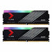 Memoria RAM PNY XLR8 Gaming MAKO EPIC-X 32 GB DIMM 6400 MHz CL40
