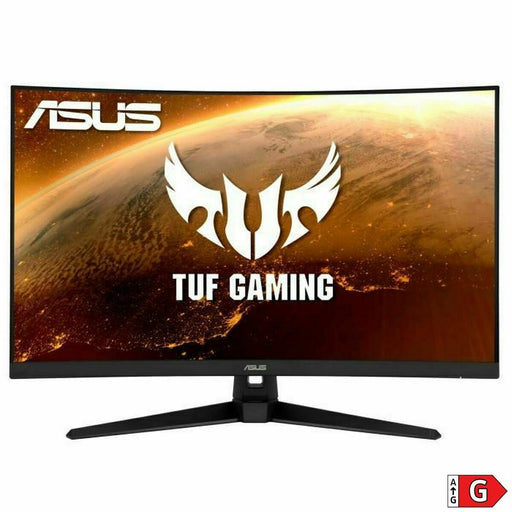 Monitor Gaming Asus VG328H1B Full HD 32" 165 Hz