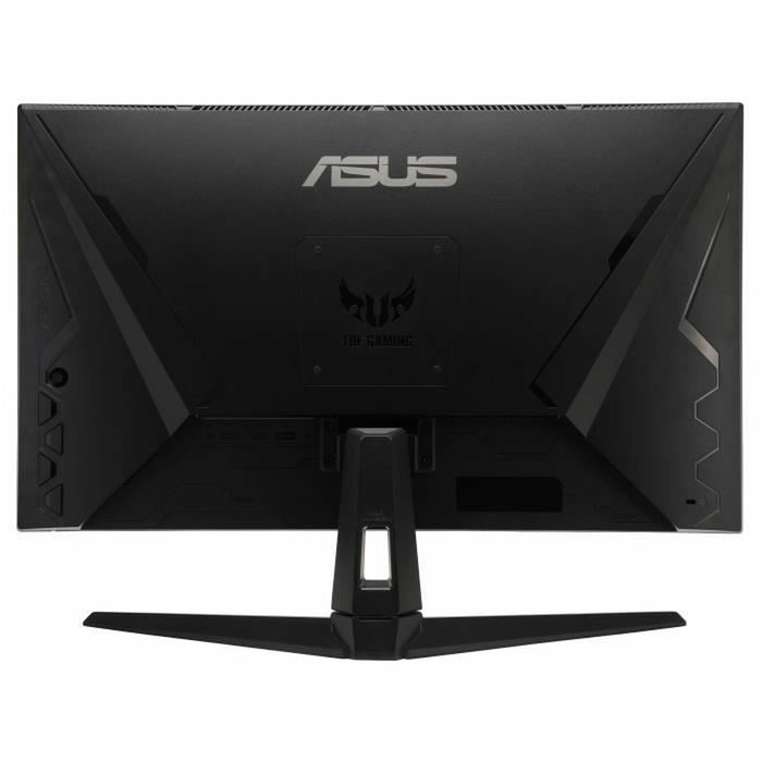 Monitor Asus VG279Q1A 27" LED FULL HD 27" LED IPS LCD 50 - 60 Hz 165 Hz