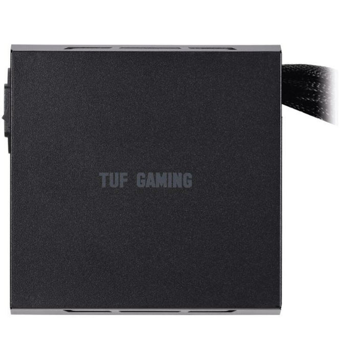 Fonte di Alimentazione Asus TUF-GAMING-750B ATX 750 W 80 Plus Bronze