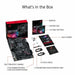 Scheda Madre Gaming Asus ROG STRIX B550-F GAMING ATX AM4 AMD B550 AMD AMD AM4