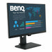 Monitor BenQ BL2780T 27" Nero LED IPS