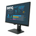 Monitor BenQ BL2780T 27" Nero LED IPS