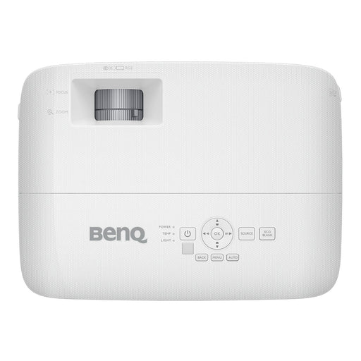 Proiettore BenQ MS560 VGA SVGA 4000 Lm