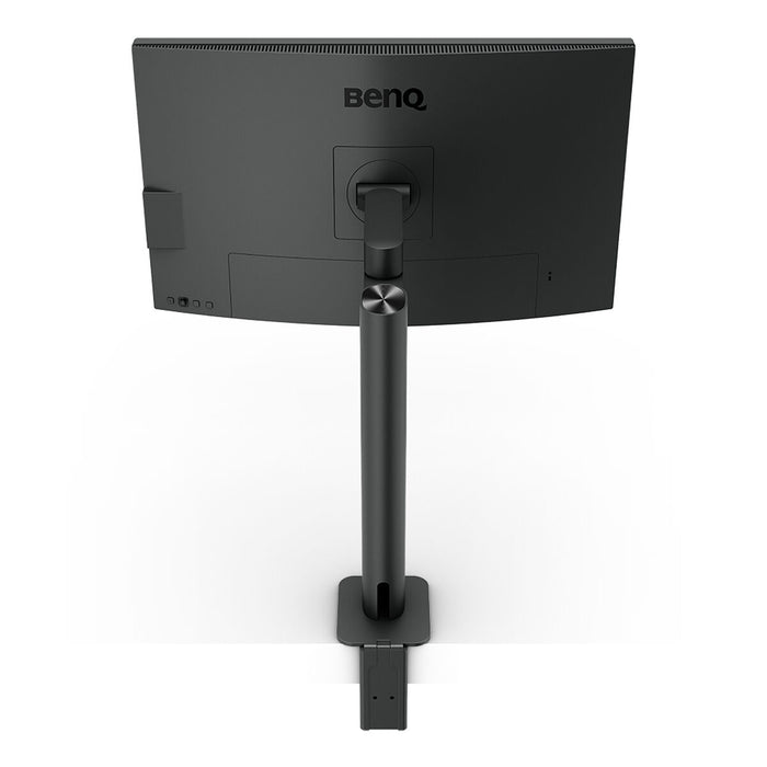 Monitor BenQ PD2705UA 27" IPS HDR10 LCD Flicker free 60 Hz