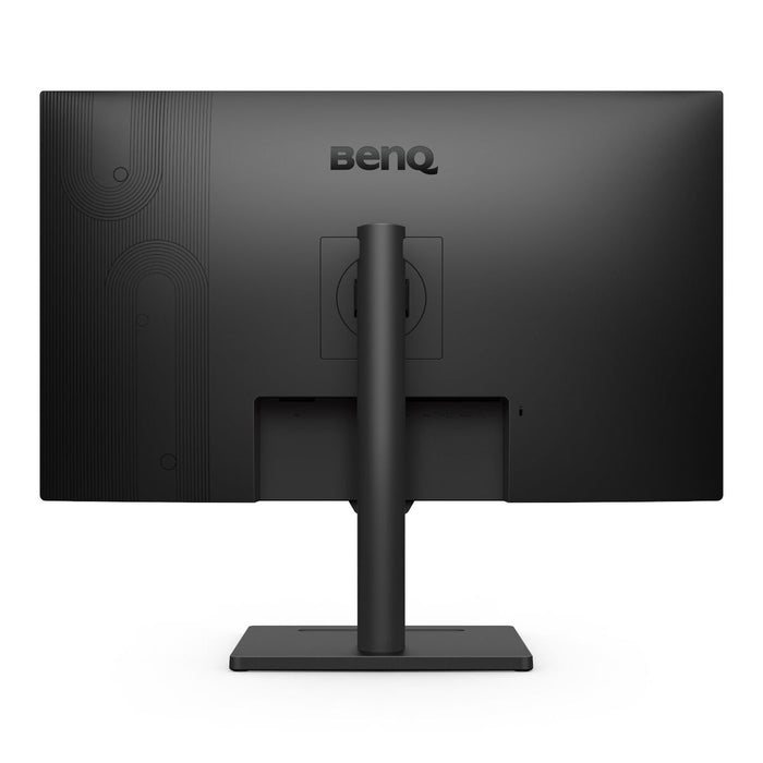 Monitor BenQ BL3290QT 31,5"