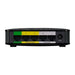 Router da Tavolo ZyXEL GS-105SV2 LAN Nero