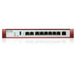 Router ZyXEL USGFLEX700H-EU0101F