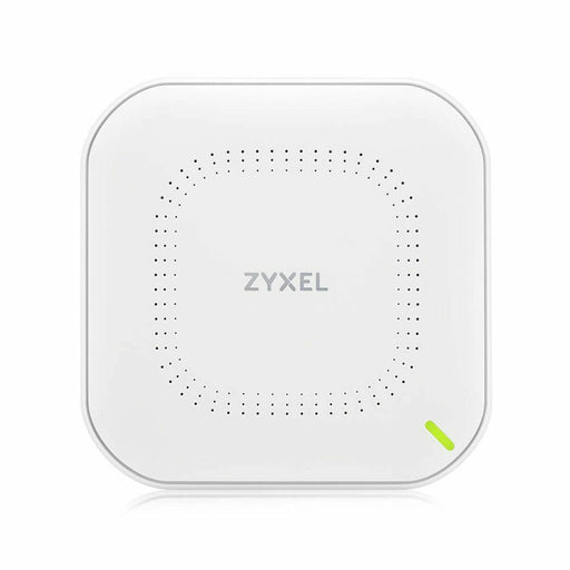 Punto d'Accesso ZyXEL NWA90AXPRO-EU0102F Bianco